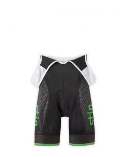 Men's Stio Team Bike Bib -Stio Shop Online M Bike Bibs Straps Down acc2f5aa 08a7 4afd 818a 2fd9f315ef93
