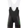 Men's Stio Team Bike Bib -Stio Shop Online M Bike Bibs Straps Up 41202b6f 34aa 4ff9 ac0c 18eaa1ac9ea4