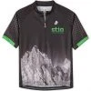 Stio Team Bike Jersey SS 2 Stio Team Bike Jersey SS -Stio Shop Online M Bike Jersey Front 2bcd127d 4a31 4f2e 8387 bb74059d6318