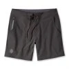 Stio Men's CFS Board Short - 16"