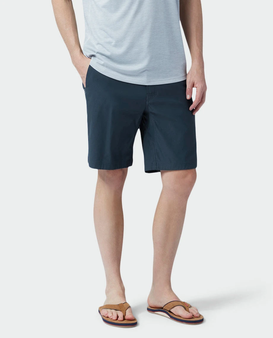 Stio Men's Coburn Short 15 Stio Men's Coburn Short - Image 13