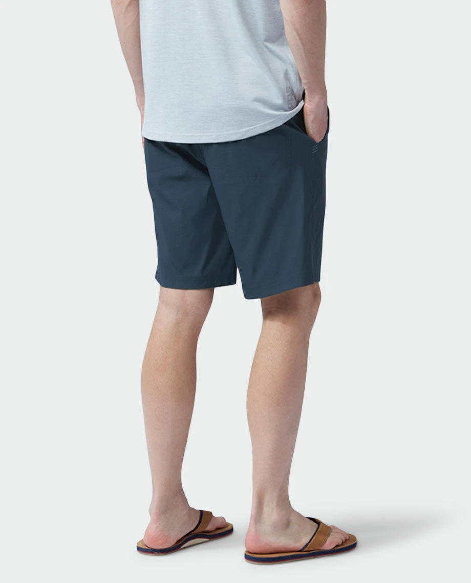 Stio Men's Coburn Short 16 Stio Men's Coburn Short - Image 14