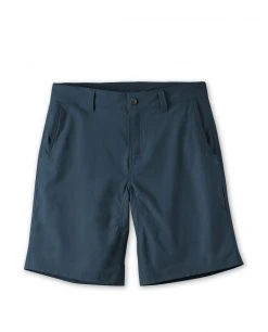 Stio Men's Coburn Short 35 Stio Men's Coburn Short -Stio Shop Online M Coburn Short Mountain Shadow 37b3f2ed 431d 4814 82cc 331bf398ffd4