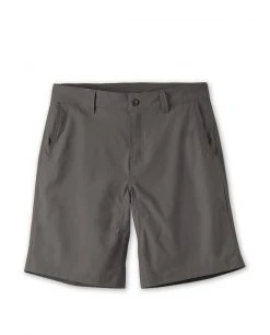 Stio Men's Coburn Short 40 Stio Men's Coburn Short -Stio Shop Online M Coburn Short Tinder Dust