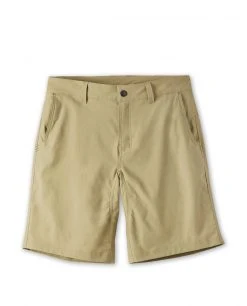 Stio Men's Coburn Short 30 Stio Men's Coburn Short -Stio Shop Online M Coburn Short Twill 1a6ebd8d b71e 4a54 a9ad 670714aeef1a