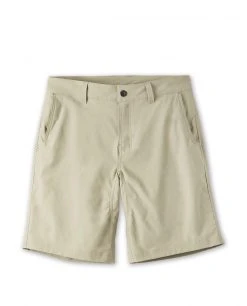 Stio Men's Coburn Short