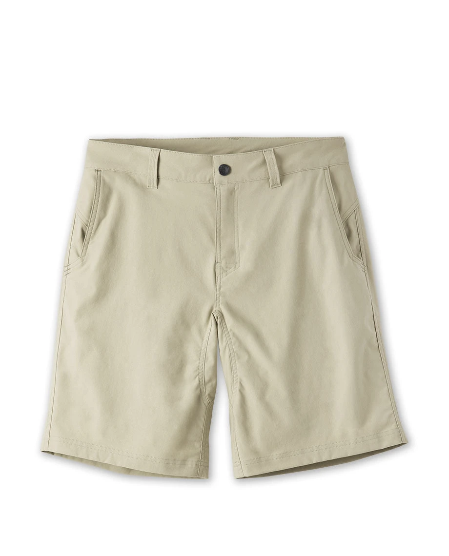Stio Men's Coburn Short 3 Stio Men's Coburn Short