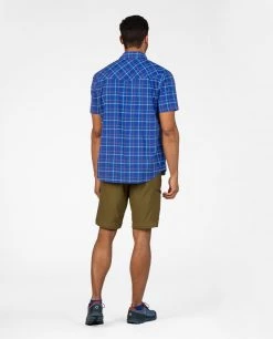 Stio Men's Coburn XT Convertible Pant -Stio Shop Online M Coburn XT Pant 13 7a708489 82d7 47d0 8302 240eb66241cd