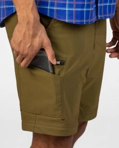 Stio Men's Coburn XT Convertible Pant -Stio Shop Online M Coburn XT Pant 14 ccf3440b 7866 401a 9316 c733da72a872