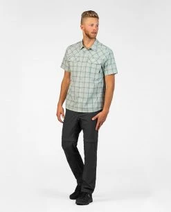 Stio Men's Coburn XT Convertible Pant -Stio Shop Online M Coburn XT Pant 1 b30c033b 896c 4025 bb65 f13a7cce7545