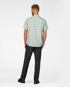 Stio Men's Coburn XT Convertible Pant -Stio Shop Online M Coburn XT Pant 4 b0ad27b2 847b 4633 86e6 ded6e3adcbd4