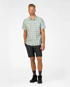 Stio Men's Coburn XT Convertible Pant -Stio Shop Online M Coburn XT Pant 7 a6829458 1865 4545 8f08 f3d33cd84958