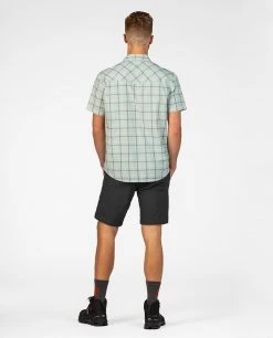 Stio Men's Coburn XT Convertible Pant -Stio Shop Online M Coburn XT Pant 8 f212676e f094 4dfc 8c17 72df042f18eb