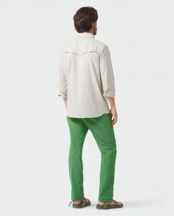 Stio Men's Cut Bank Pant -Stio Shop Online M Cut Bank Pant Forest Canopy 2 Full