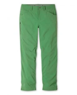 Stio Men's Cut Bank Pant -Stio Shop Online M Cut Bank Pant Forest Canopy