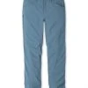 Stio Men's Cut Bank Pant -Stio Shop Online M Cut Bank Pant Sturdy Blue