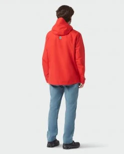 Stio Men's Cut Bank Pant -Stio Shop Online M Cut Bank Pant Sturdy Blue 2 Full