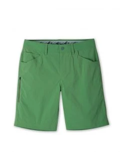 Stio Men's Cut Bank Short -Stio Shop Online M Cut Bank Short Forest Canopy