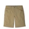 Stio Men's Cut Bank Short 2 Stio Men's Cut Bank Short -Stio Shop Online M Cut Bank Short Topp Tan