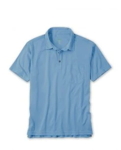 Stio Men's Divide Polo 19 Stio Men's Divide Polo -Stio Shop Online M Divide Polo Lakeside 9637cca3 ee23 4018 bd11 d6283b1490b7