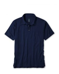 Stio Men's Divide Polo 14 Stio Men's Divide Polo -Stio Shop Online M Divide Polo Mountain Shadow e00fbf25 6feb 4db7 a655 69cf5c130df9