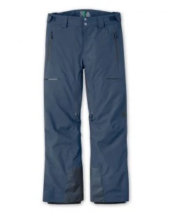 Stio Men's Doublecharge Insulated Pant -Stio Shop Online M Doublecharge Insulated Pant Mulberry 5028306c 1cac 45fc ad08 1ed1090ef2b9