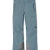 Stio Men's Doublecharge Insulated Pant -Stio Shop Online M Doublecharge Insulated Pant Stormy Weather