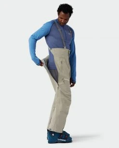 Stio Men's Environ Bib 31 Stio Men's Environ Bib -Stio Shop Online M Environ Bib Talus 4