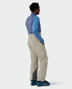 Stio Men's Environ Bib 33 Stio Men's Environ Bib -Stio Shop Online M Environ Bib Talus 6