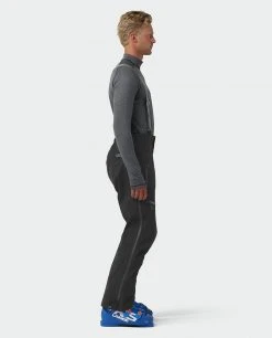 Stio Men's Environ Bib 50 Stio Men's Environ Bib -Stio Shop Online M Environ Bib Tap Shoe 5