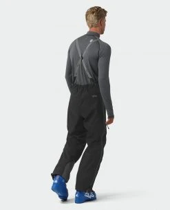 Stio Men's Environ Bib 51 Stio Men's Environ Bib -Stio Shop Online M Environ Bib Tap Shoe 6