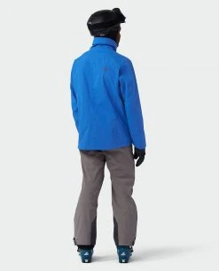 Stio Men's Environ Jacket -Stio Shop Online M Environ Jacket Alpine Lake 10