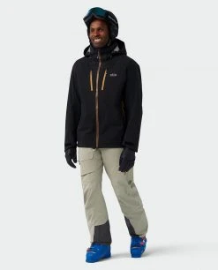 Stio Men's Environ Jacket -Stio Shop Online M Environ Jacket Tap Shoe 6