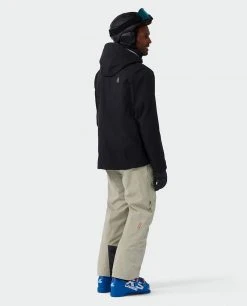 Stio Men's Environ Jacket -Stio Shop Online M Environ Jacket Tap Shoe 7