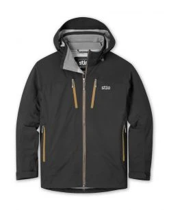 Stio Men's Environ Jacket -Stio Shop Online M Environ Jacket Tap Shoe 71033090 c8a8 41e2 84a1 e1aec80c5c1d
