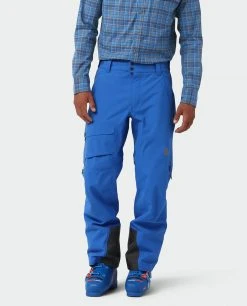 Stio Men's Environ Pant -Stio Shop Online M Environ Pant Alpine Lake 1