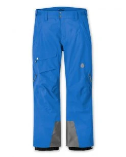 Stio Men's Environ Pant -Stio Shop Online M Environ Pant Alpine Lake