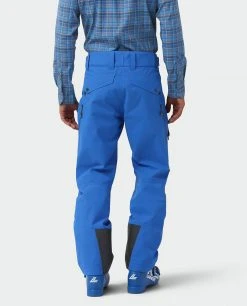 Stio Men's Environ Pant -Stio Shop Online M Environ Pant Alpine Lake 5