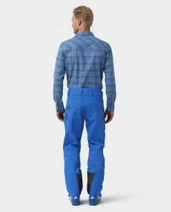 Stio Men's Environ Pant -Stio Shop Online M Environ Pant Alpine Lake 7