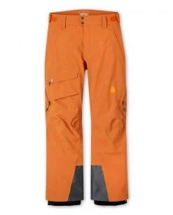Stio Men's Environ Pant -Stio Shop Online M Environ Pant Burnt Orange