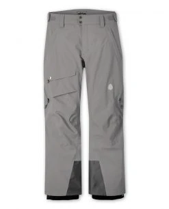 Stio Men's Environ Pant -Stio Shop Online M Environ Pant Steel