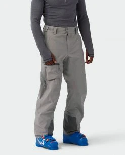 Stio Men's Environ Pant -Stio Shop Online M Environ Pant Steel 3