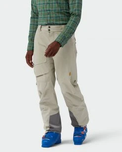 Stio Men's Environ Pant -Stio Shop Online M Environ Pant Talus 1 89a519bb 27f4 41c6 a50d 5b22bff8e174