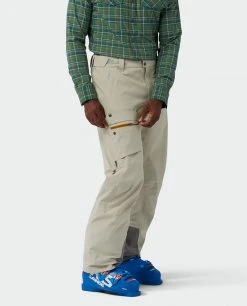 Stio Men's Environ Pant -Stio Shop Online M Environ Pant Talus 2 13f94fef f9f0 4300 9e02 b6b7d81cd08b