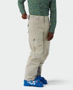 Stio Men's Environ Pant -Stio Shop Online M Environ Pant Talus 3 9c1c6c23 97e3 45cc af5a eb7ed53d27bf