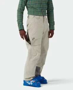 Stio Men's Environ Pant -Stio Shop Online M Environ Pant Talus 4 0695034b 3366 4ced 9bcb 918a5b1c47ab