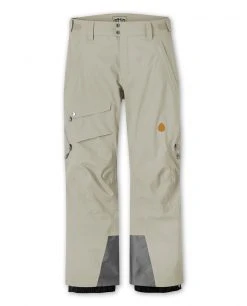 Stio Men's Environ Pant -Stio Shop Online M Environ Pant Talus d195a466 4861 4760 96b9 9ffd932af4e6