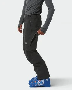 Stio Men's Environ Pant -Stio Shop Online M Environ Pant Tap Shoe 2 6eddbf8c 5d82 4d0e b31f 07ce03de0181