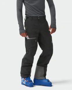 Stio Men's Environ Pant -Stio Shop Online M Environ Pant Tap Shoe 3 094bc4f9 509b 4f3f 8e65 4da0538d9016