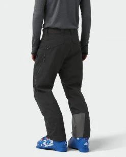 Stio Men's Environ Pant -Stio Shop Online M Environ Pant Tap Shoe 4 1d681327 f7d3 453d 8c02 4ca58f3e8f5c